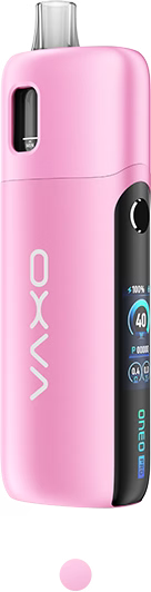 OXVA Oneo Pro Pod Kit 40W