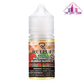 RufPuf Exotic Watermelon Bubble Gum Ice Nic Salt – 30ml