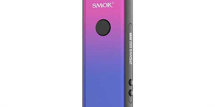 SMOK ACRO 25W Pod/Mod System - 1000mah Battery