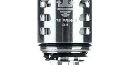 SMOK TFV12 Prince Replacement Coil