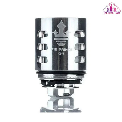 SMOK TFV12 Prince Replacement Coil