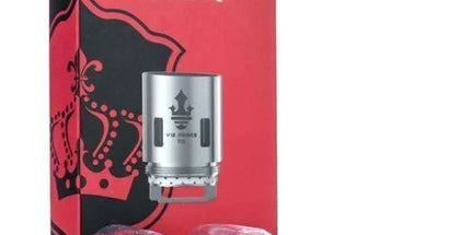 SMOK TFV12 Prince Replacement Coil