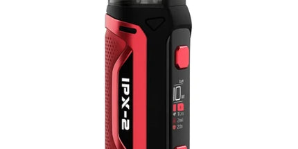 SMOK IPX 2 Pod Mod Kit - 80W