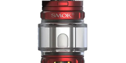 SMOK TFV18 Mini Sub-Ohm Tank 6.5ml