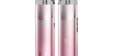 OXVA NeXlim 2 Mini Pod Kit