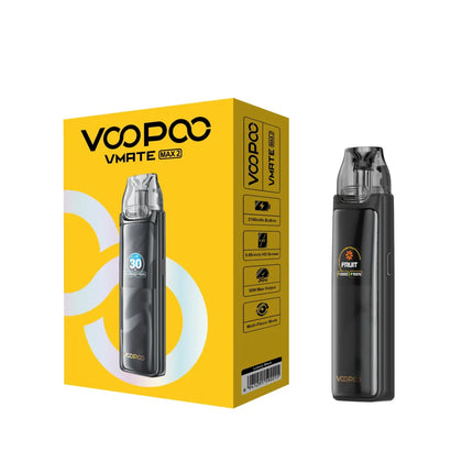 Collection image for: VOOPOO