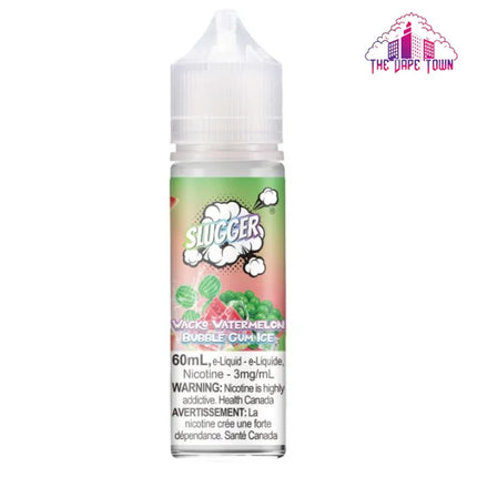 Collection image for: Slugger E-Liquids