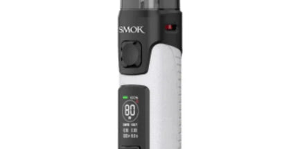 Smok RPM 5 Pro Kit - 80watt