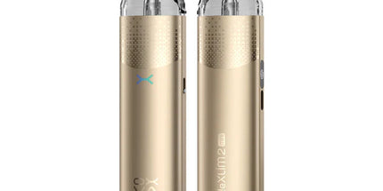 OXVA NeXlim 2 Mini Pod Kit