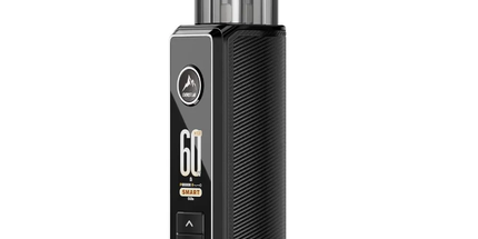 Voopoo Drag S3 Pod Mod Kit Best
