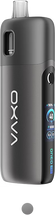 OXVA Oneo Pro Pod Kit 40W