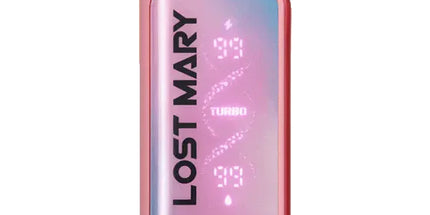 Strawberry_Ice_Lost_Mary_MT35000_Turbo