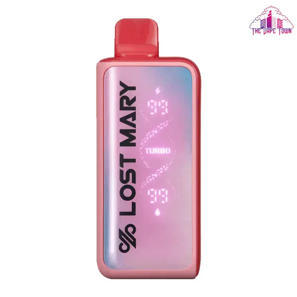 Strawberry_Ice_Lost_Mary_MT35000_Turbo