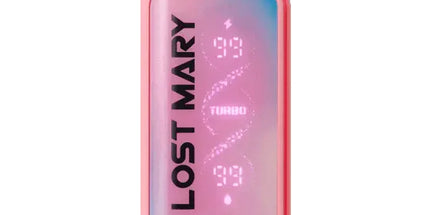 Strawberry_Kiwi_Ice_Lost_Mary_MT35000_Turbo