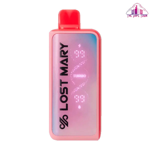 Strawberry_Kiwi_Ice_Lost_Mary_MT35000_Turbo