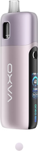 OXVA Oneo Pro Pod Kit 40W