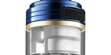 VOOPOO TPP-X EMPTY POD TANK 5.5ML The Vape Town VOOPOO TPP-X EMPTY POD TANK 5.5ML The Vape Town
