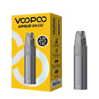 Voopoo Argus G4 Mini Pod Kit