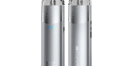 OXVA NeXlim 2 Mini Pod Kit