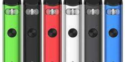 UWELL CALIBURN A3 POD SYSTEM KIT