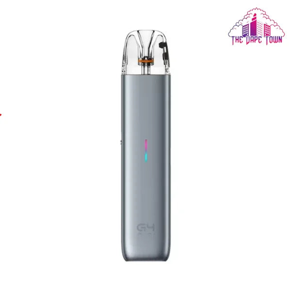 UWELL CALIBURN G4 MINI POD SYSTEM KIT – 35W (1100mAh)