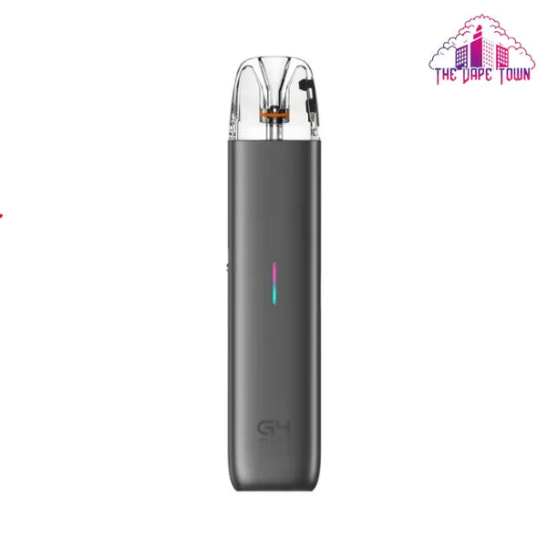 UWELL CALIBURN G4 MINI POD SYSTEM KIT – 35W (1100mAh)