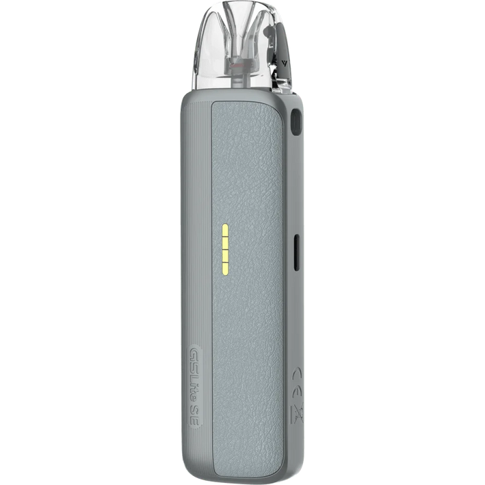 Uwell Caliburn G5 Lite Se Pod Kit 35 Watts (1600 mAh)