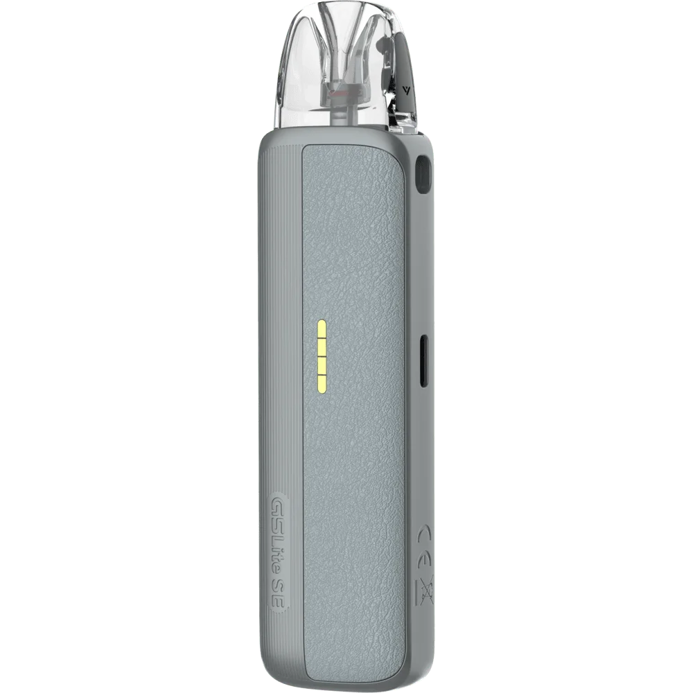 Uwell Caliburn G5 Lite Se Pod Kit 35 Watts (1600 mAh)