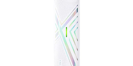 UWELL CALIBURN AIR POD KIT 25W