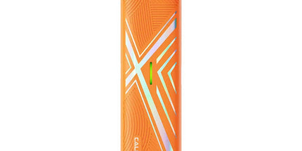 UWELL CALIBURN AIR POD KIT 25W