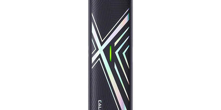 UWELL CALIBURN AIR POD KIT 25W