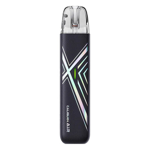 UWELL CALIBURN AIR POD KIT 25W
