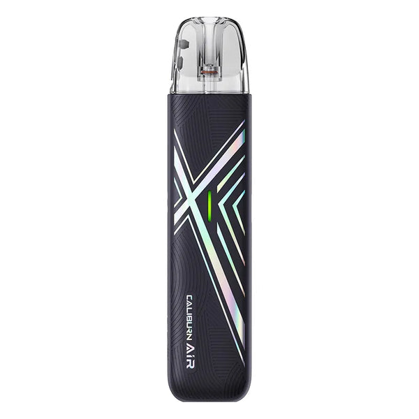 UWELL CALIBURN AIR POD KIT 25W