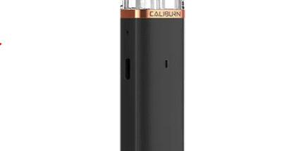 Buy Uwell Caliburn G3 Lite Pod Kit at Best Price in Pakistan The Vape Town Buy Uwell Caliburn G3 Lite Pod Kit at Best Price in Pakistan The Vape Town