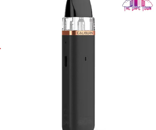 Buy Uwell Caliburn G3 Lite Pod Kit at Best Price in Pakistan The Vape Town Buy Uwell Caliburn G3 Lite Pod Kit at Best Price in Pakistan The Vape Town