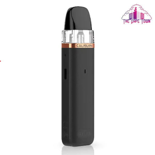 Uwell Caliburn G3 Lite Pod Kit