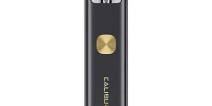 Uwell Caliburn G3 Pod Kit