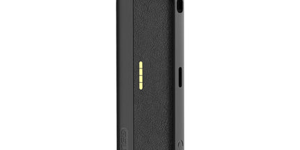 Uwell Caliburn G5 Lite Se Pod Kit 35 Watts (1600 mAh)
