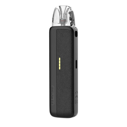 Collection image for: By Uwell G5 Series in Pakistan