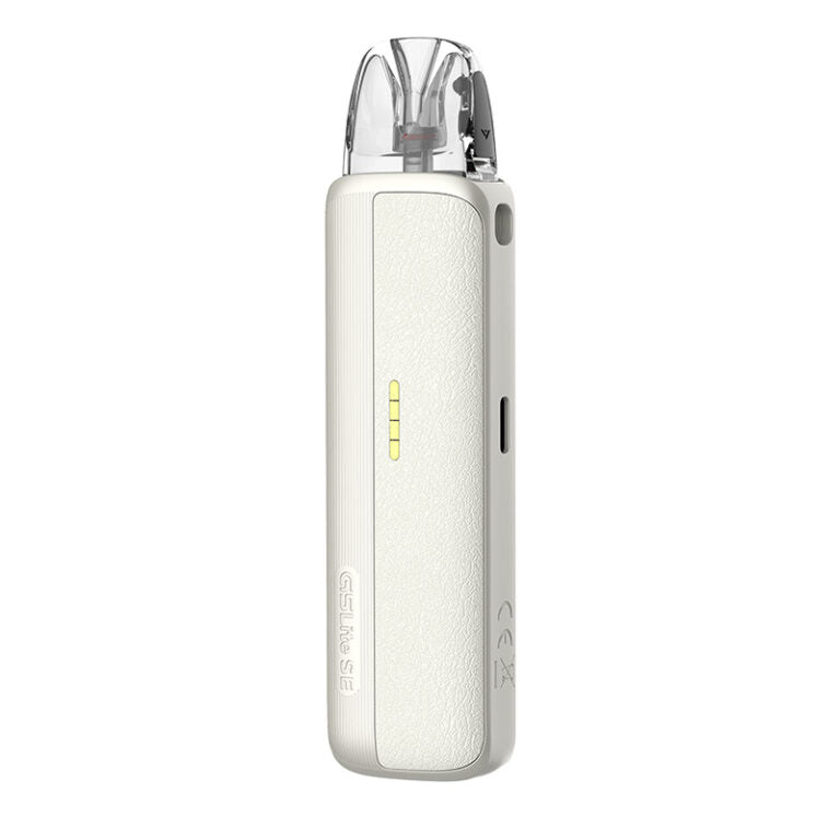 Uwell Caliburn G5 Lite Se Pod Kit 35 Watts (1600 mAh)