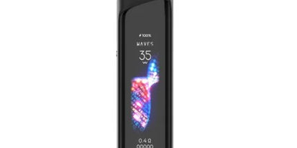 Uwell Caliburn G4 Pro Pod Kit 35W