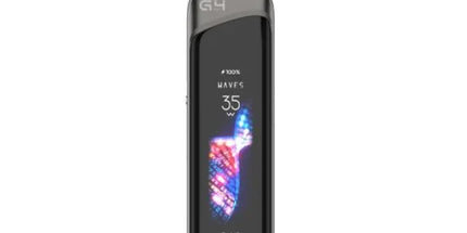 Uwell Caliburn G4 Pro Pod Kit 35W