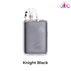Knight Black