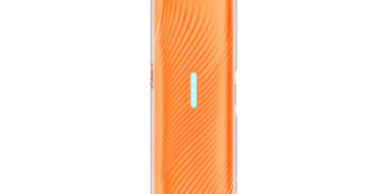 UwellCaliburnG5LitePodKit-Coral_Orange