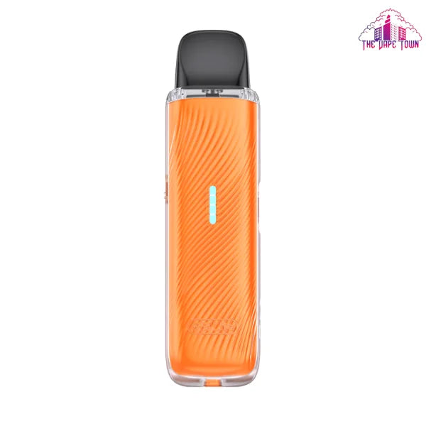 Uwell Caliburn G5 Lite Pod Kit
