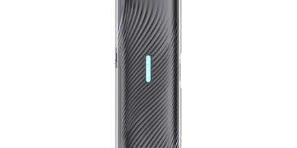 UwellCaliburnG5LitePodKit-Knight_Black