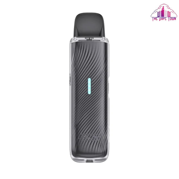 UwellCaliburnG5LitePodKit-Knight_Black