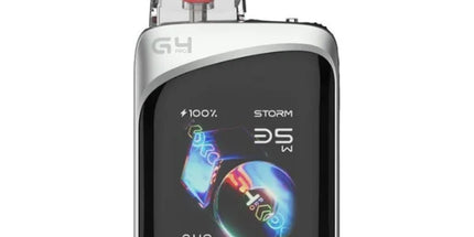 Uwell Caliburn G4 Pro KOKO 35W Pod Kit