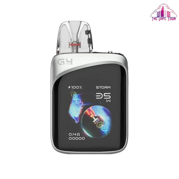 Uwell Caliburn G4 Pro KOKO 35W Pod Kit