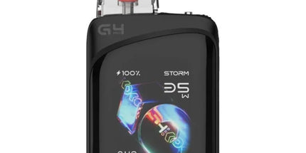 Uwell Caliburn G4 Pro KOKO 35W Pod Kit